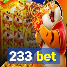 233 bet